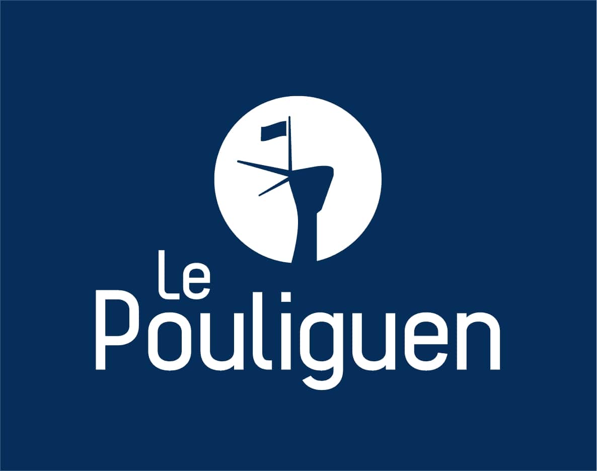 Logo Pouliguen