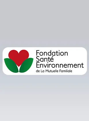Fondation Santé Environnement