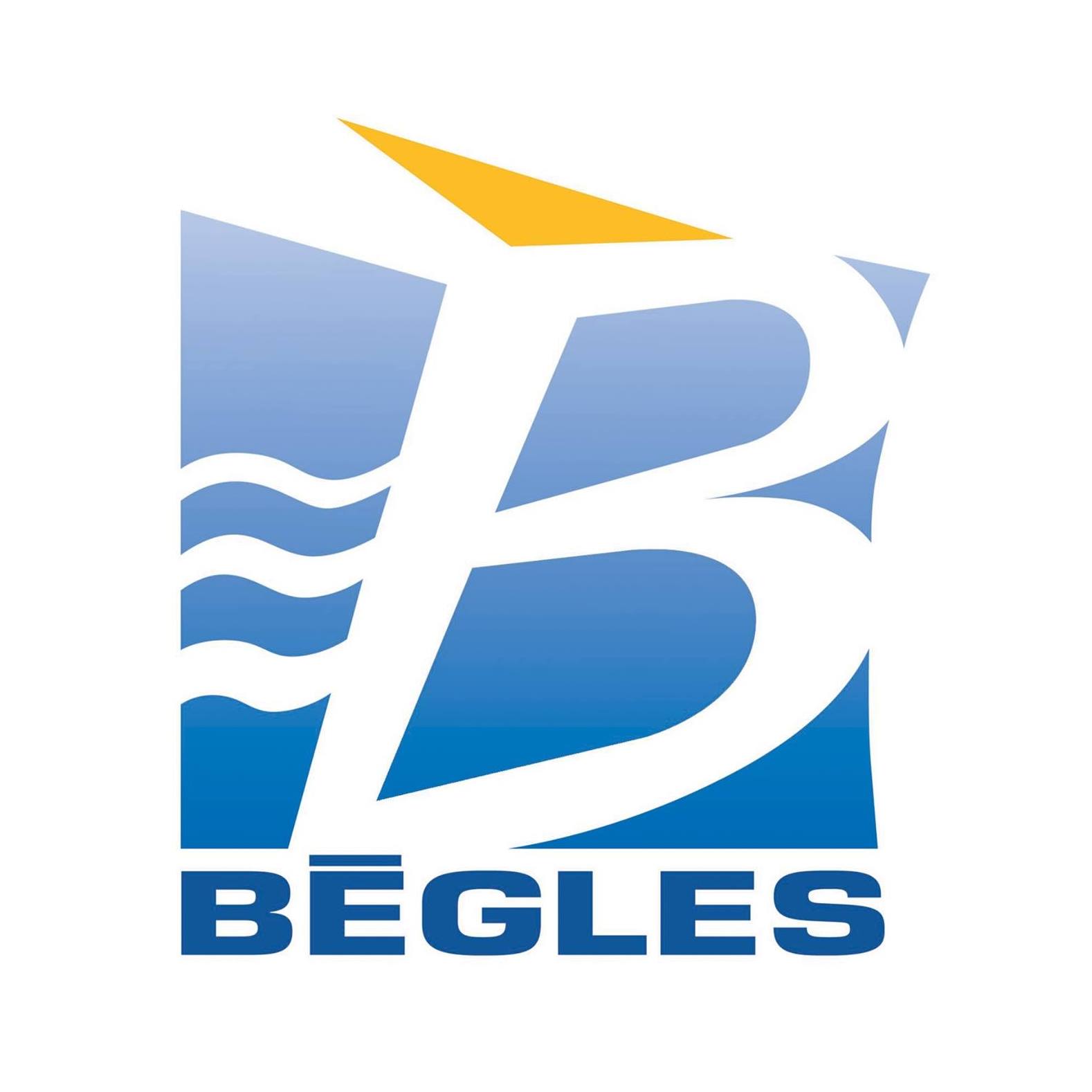 begles