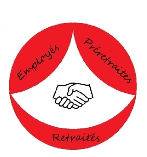 logo epro