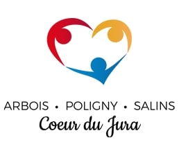 LOGO-COEUR-JURA