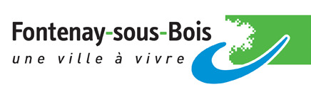 Logo Fontenay