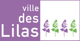 LOGO-LILAS