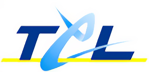 logo tcl