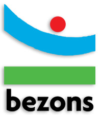 LOGO-VILLE-BEZONS