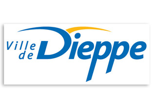 LOGO-VILLE-DIEPPE