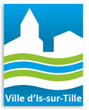 LOGO-VILLE-IS