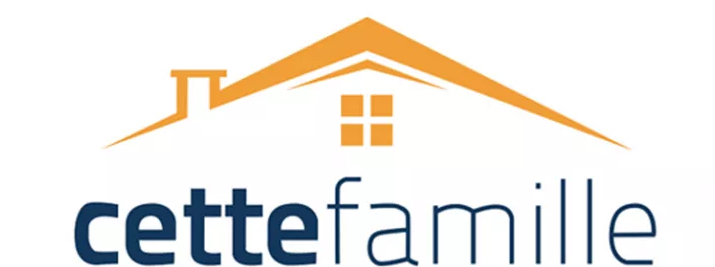 CetteFamille