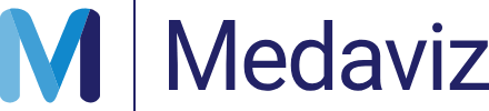 Medaviz