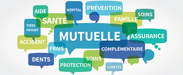 Mutuelle