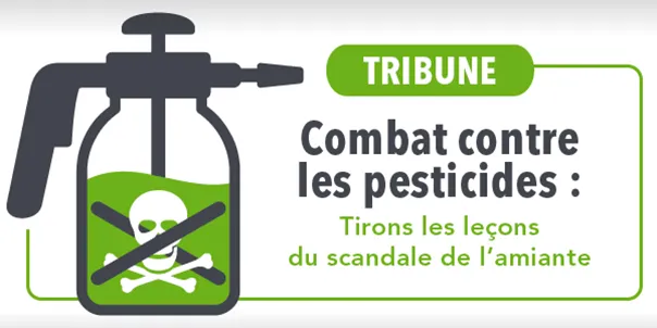 ACTU-BDO-Tribune-pesticide