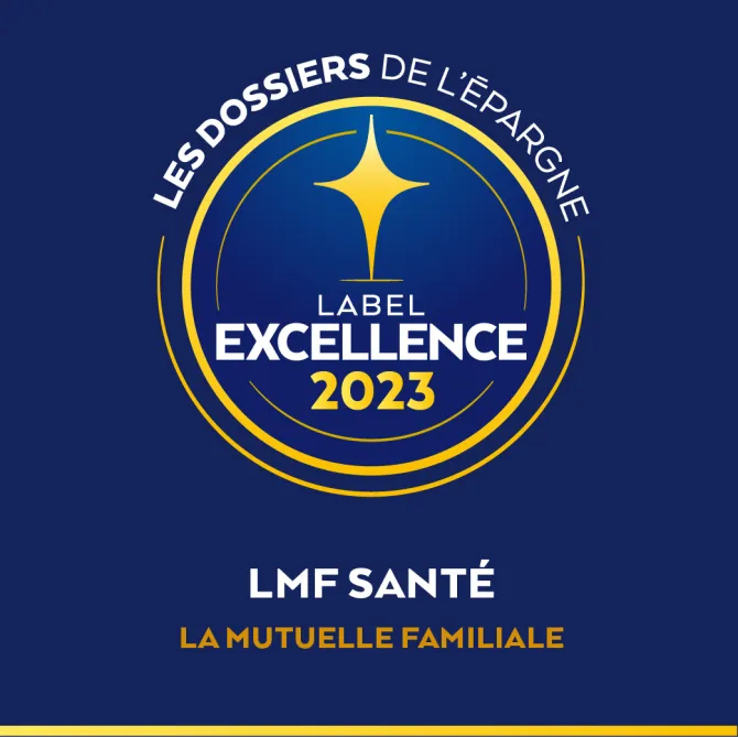 Profideo_LMF sante 2023