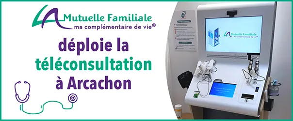 visuel actu arcachon teleconsult