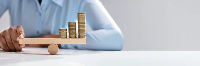 Sécurité sociale – Financement et solidarité