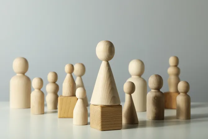 les mutuelles