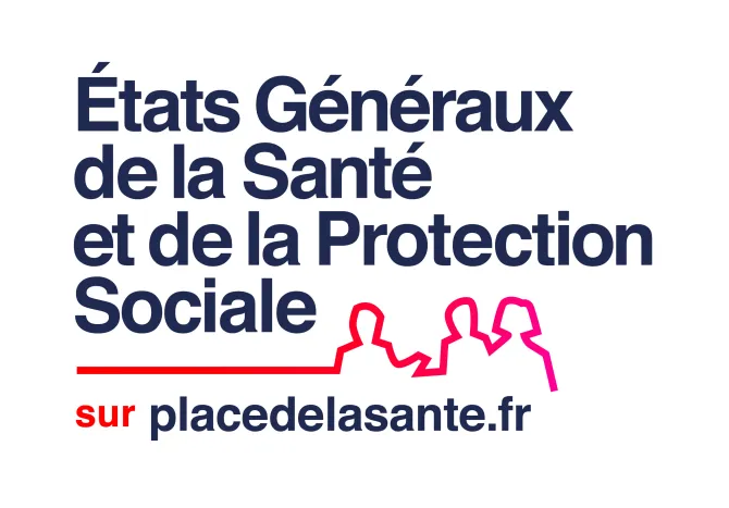 Etats généraux de la santé et de la protection sociale