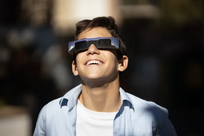 Eclipse solaire du 12 août 2026