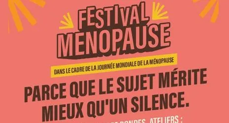 affiche_festival_menopause_brest