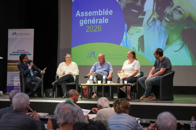 Assemblée_générale_2026_La_Mutuelle_Familiale