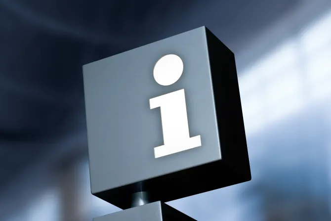 Information_incident_cybersécurité