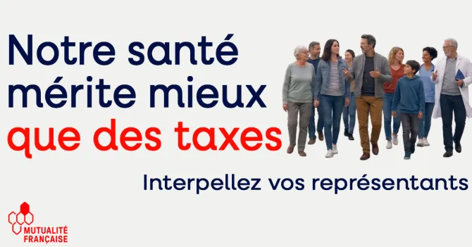 Appel à la mobilisation FNMF