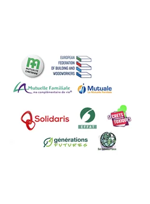 collectif_de_mutuelles