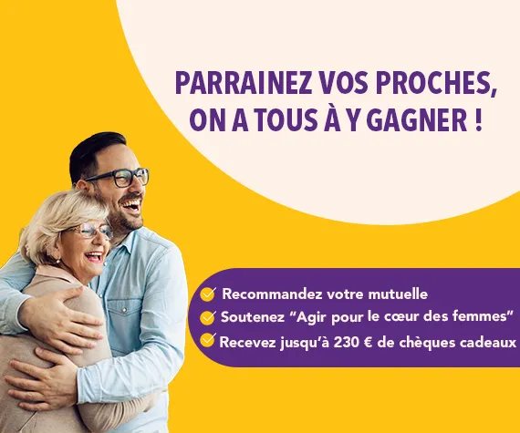 banniere site parrainage 2026