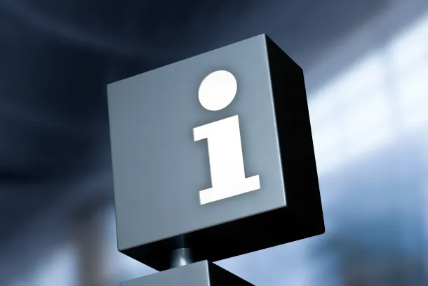 Information_incident_cybersécurité