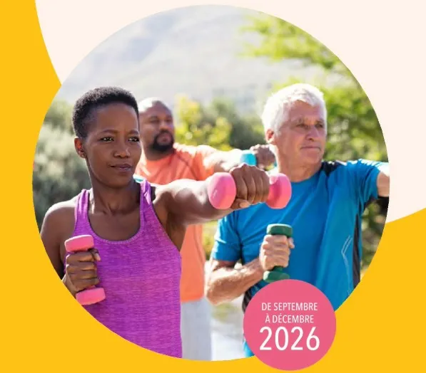 Catalogue Prévention 2026 T3