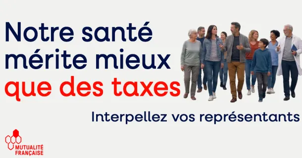 Appel à la mobilisation FNMF