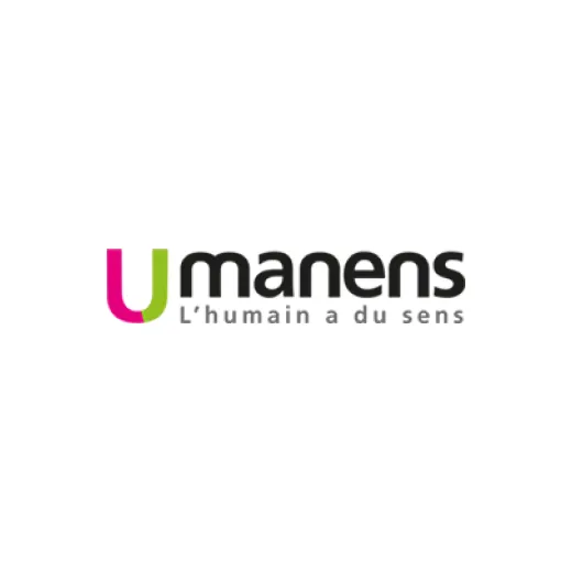 Umanens