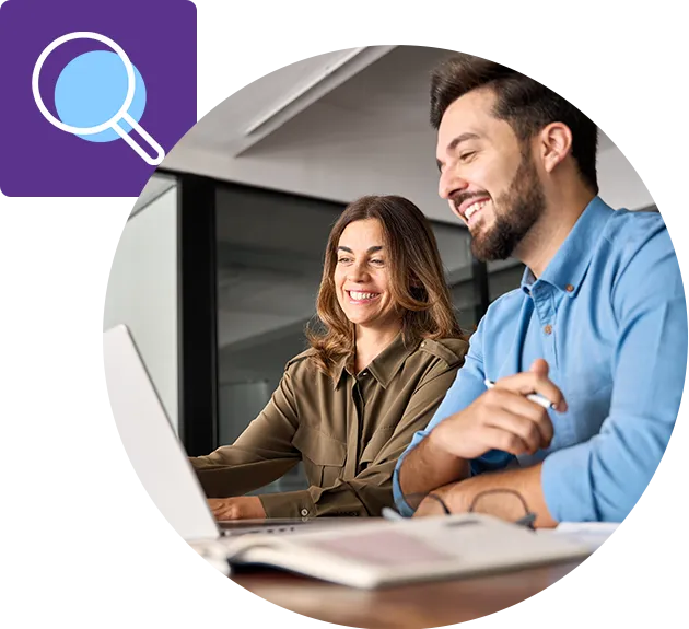 Recrutement 