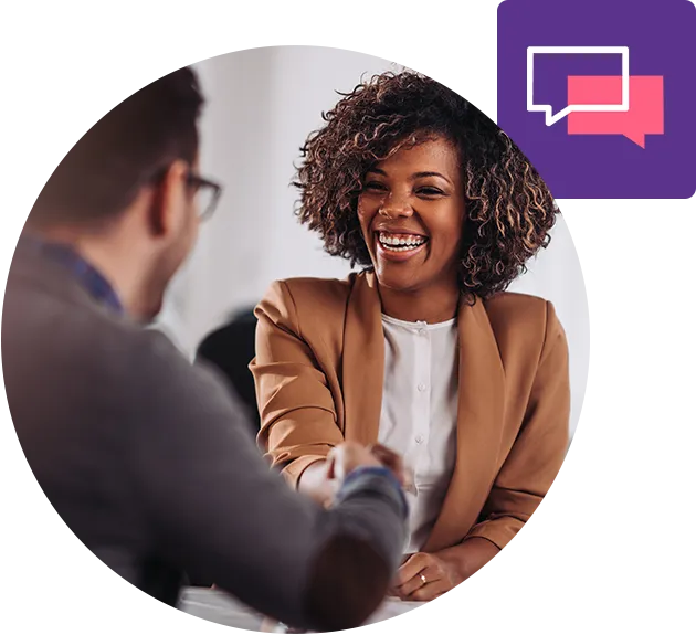 Recrutement