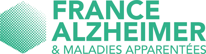 France Alzheimer 