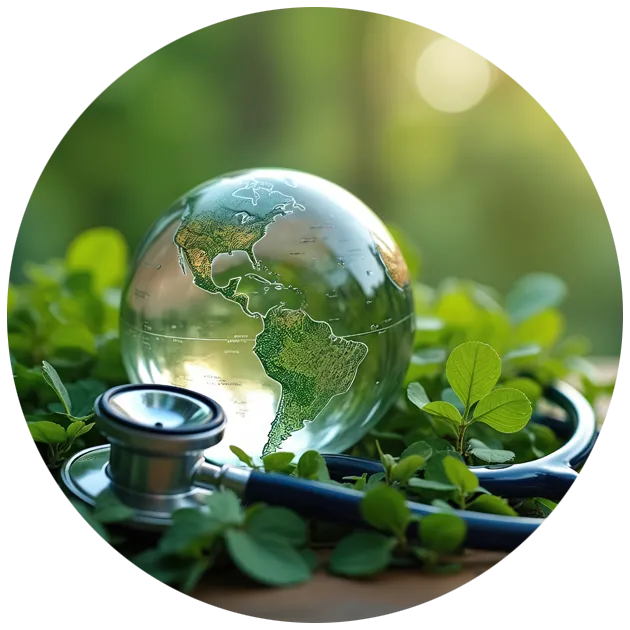 santé_environnement