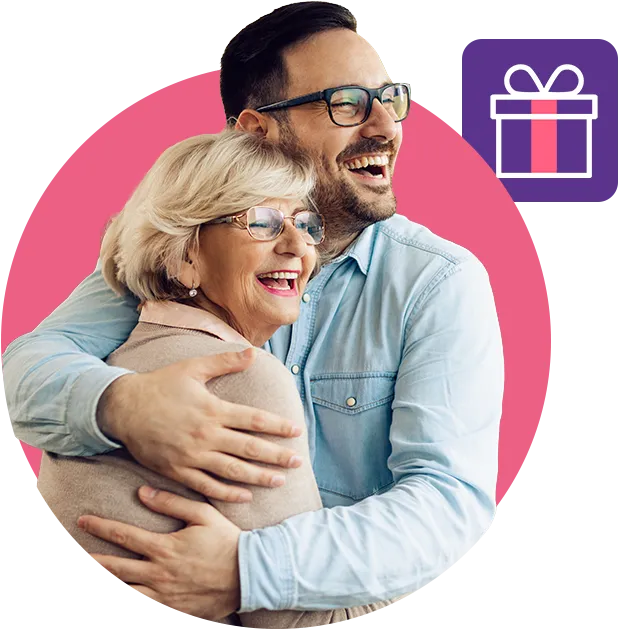 visuel parrainage 2026