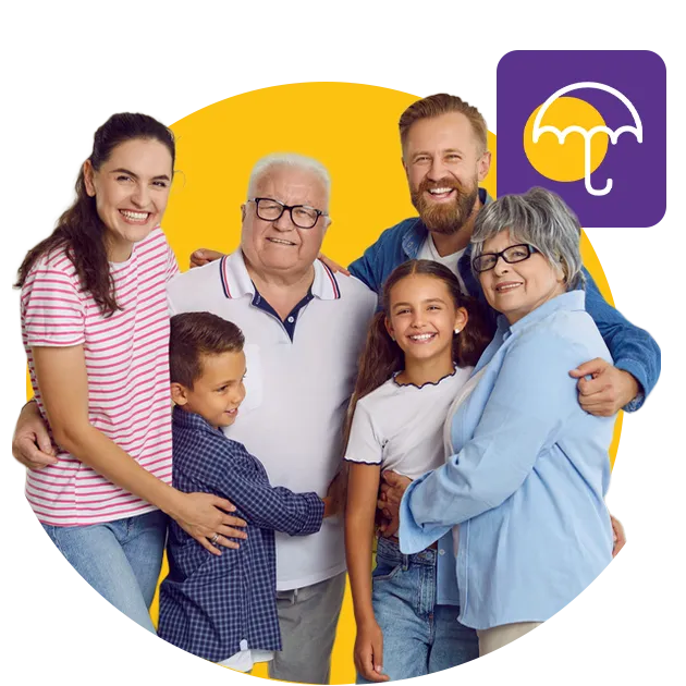 Offre Hospit'365