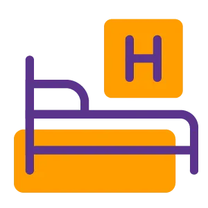Hopital