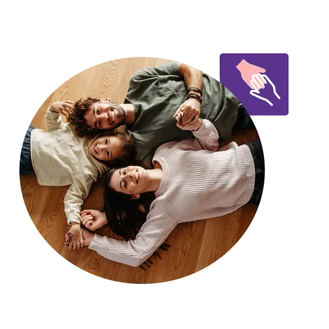 Qui sommes-nous