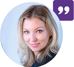 citation Gaëlle Bourgeois