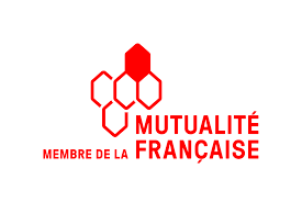 La Mutualité Française